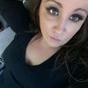 eyemagicmakeup